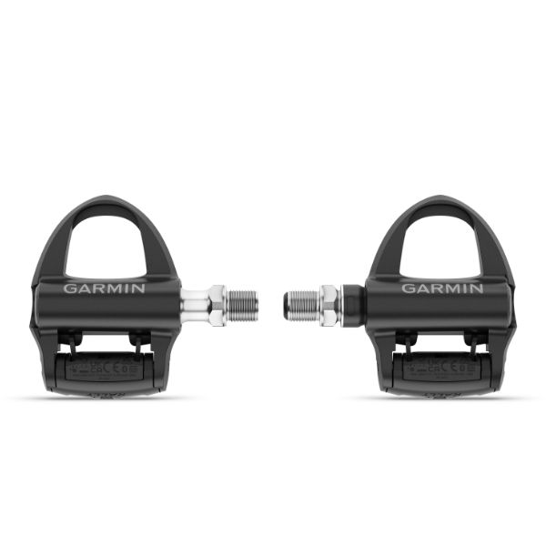 Garmin Powermeter Rally RS 110 | 210 – Bild 8