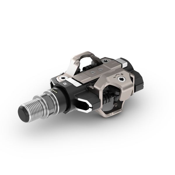 Garmin Powermeter Rally RS 110 | 210 – Bild 3