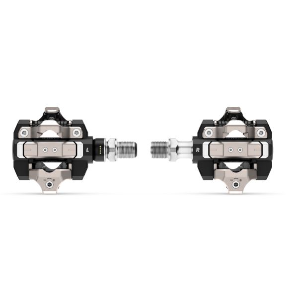 Garmin Powermeter Rally RS 110 | 210 – Bild 2