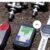 Smartwatches Radcomputer & Zubehör