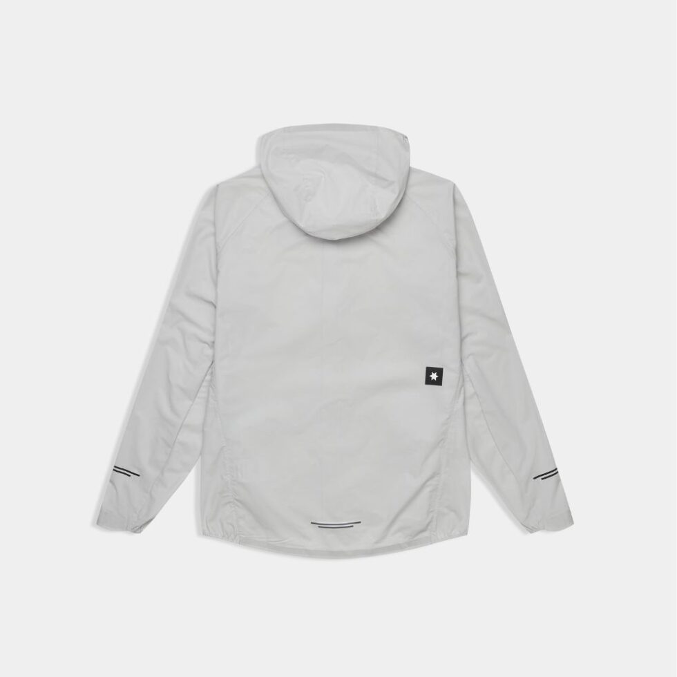Saysky Pace Flex Jacke Herren – Bild 7