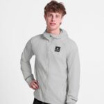 Saysky Pace Flex Jacke Herren