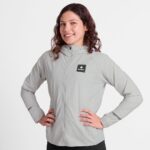 Saysky Clean Pace Flex Jacke Damen