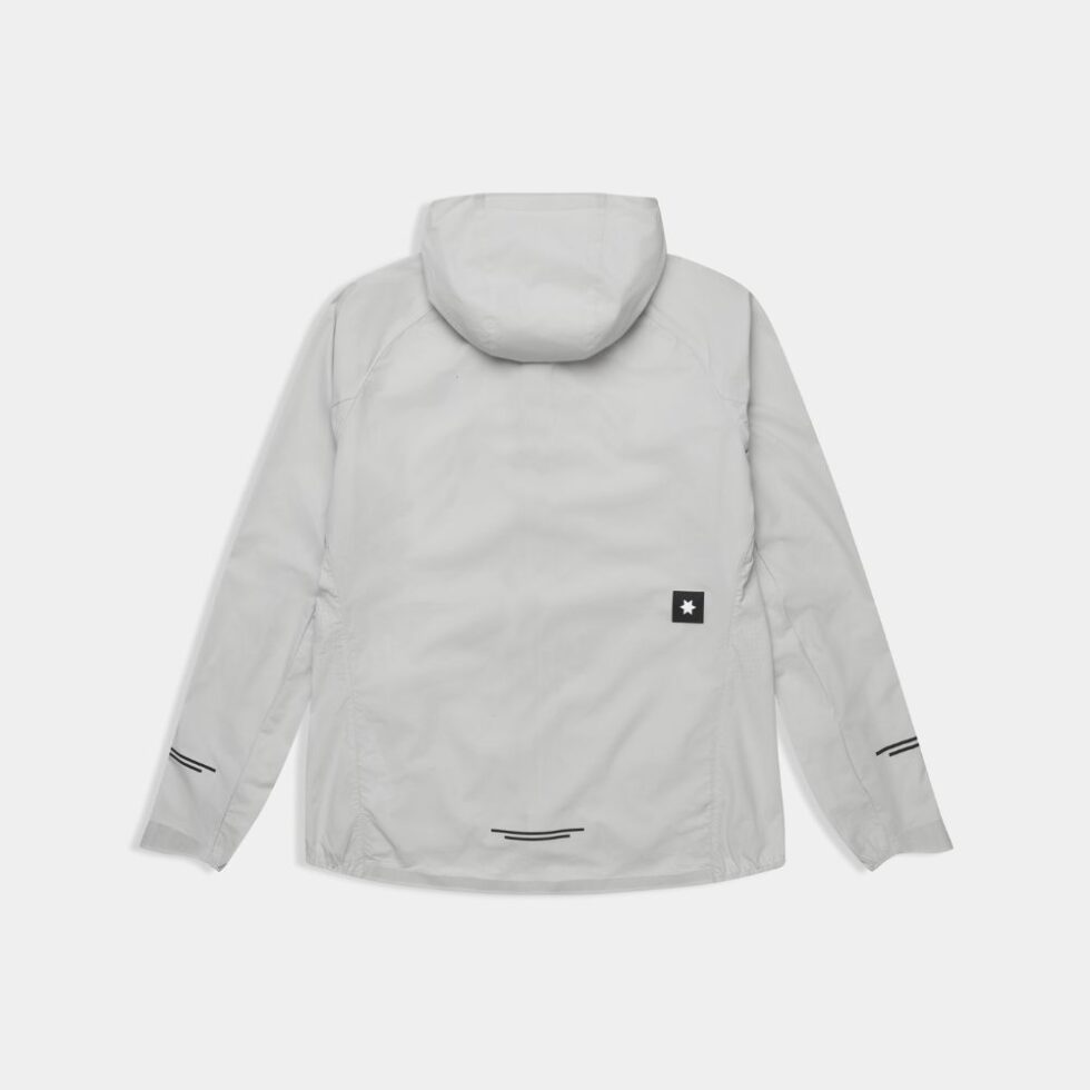 Saysky Clean Pace Flex Jacke Damen – Bild 3