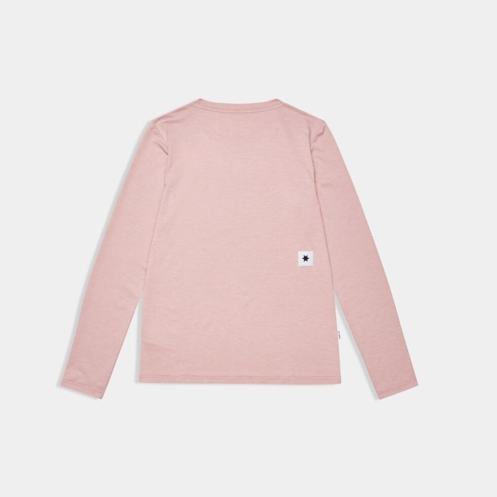 Saysky Clean Pace Langarm Damen – Bild 10