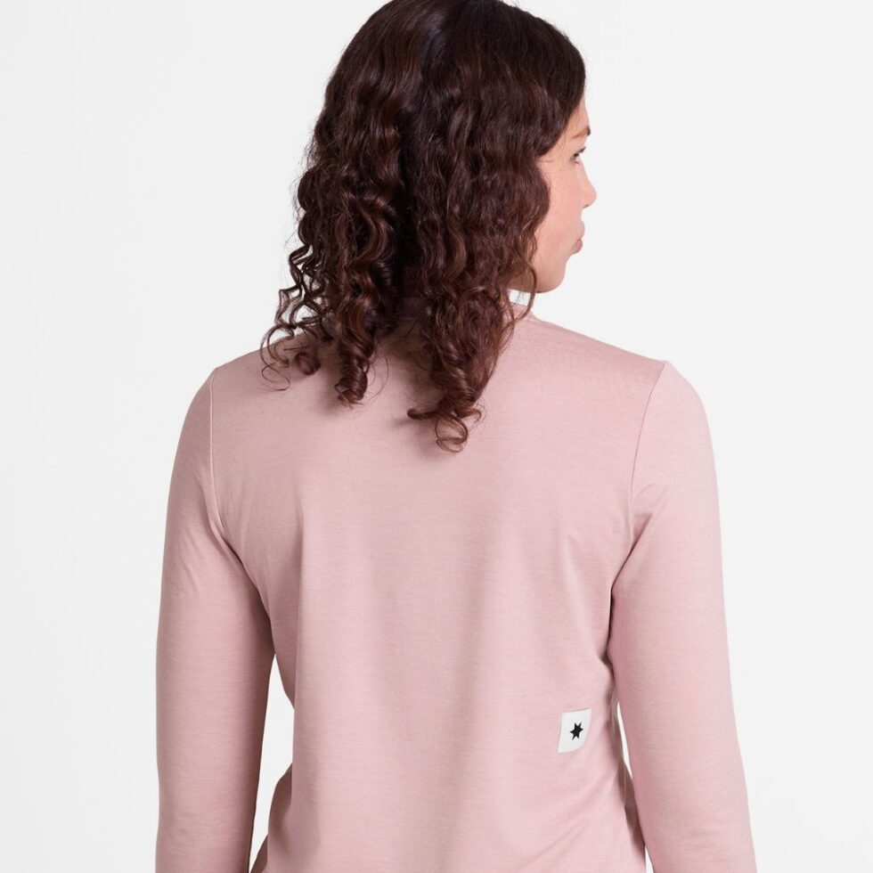 Saysky Clean Pace Langarm Damen – Bild 8