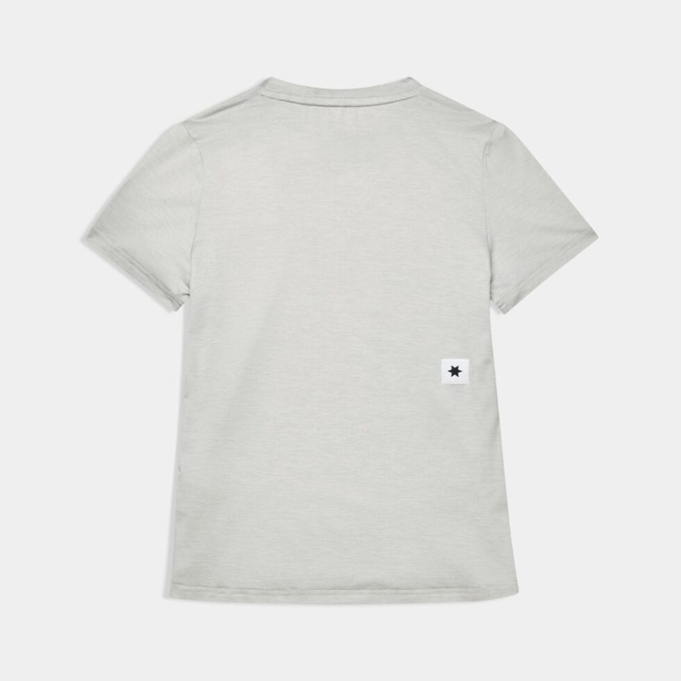 Saysky Pace T-Shirt Damen – Bild 9