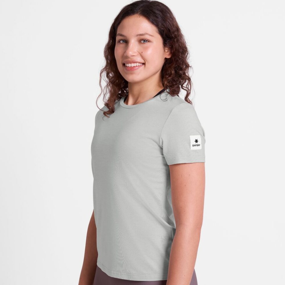 Saysky Pace T-Shirt Damen