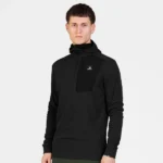 Saysky Combat Halfzip Fleece Herren