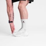 Saysky Combat High Socken