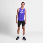 Saysky Combat Pro Singlet Herren