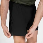 Saysky Flow Shorts 5" Herren
