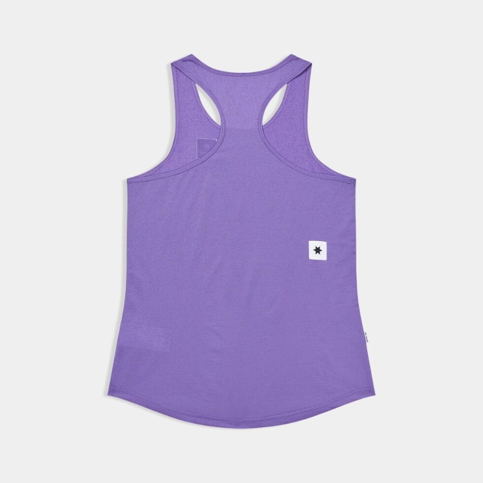 Saysky Universe Combat Singlet Damen – Bild 4