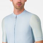 Castelli Prologo Lite 2 Trikot Herren