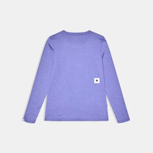 Saysky Clean Pace Langarm Damen – Bild 9
