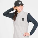 Saysky Clean Pace Flex Veste Damen