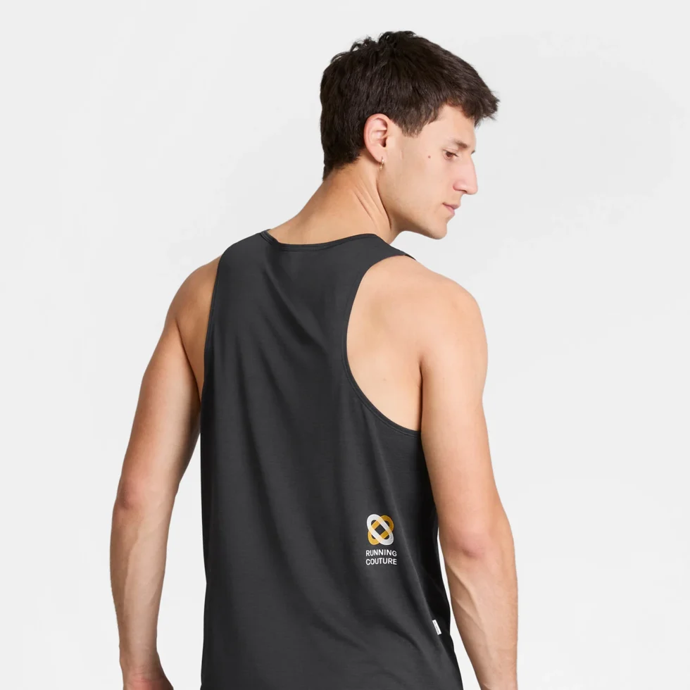 Saysky Clean Combat Pro Singlet Herren – Bild 13