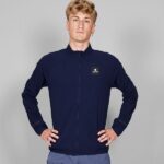 Saysky Pace Flex Jacke Herren