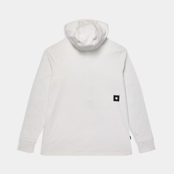 Saysky Combat Halfzip Fleece Damen – Bild 8