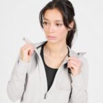 Saysky Combat Halfzip Fleece Damen