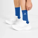 Saysky Combat High Socken uni