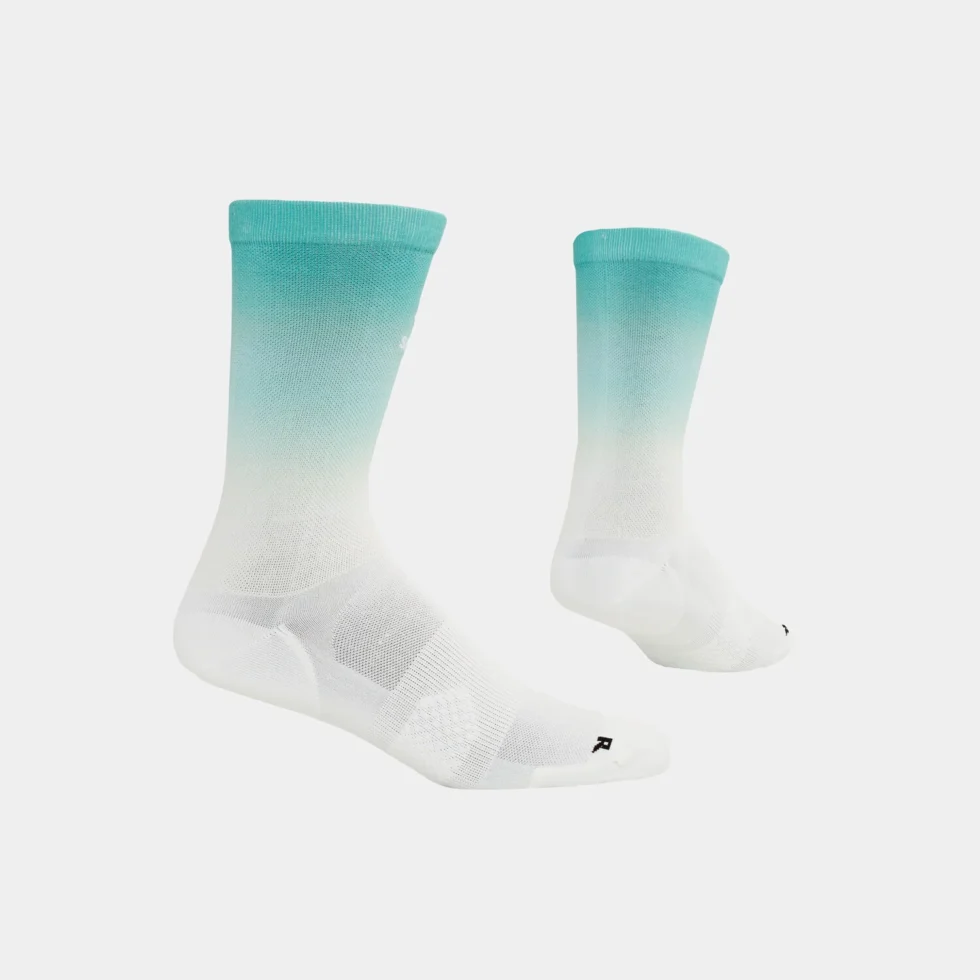 Saysky Combat High Socken – Bild 12