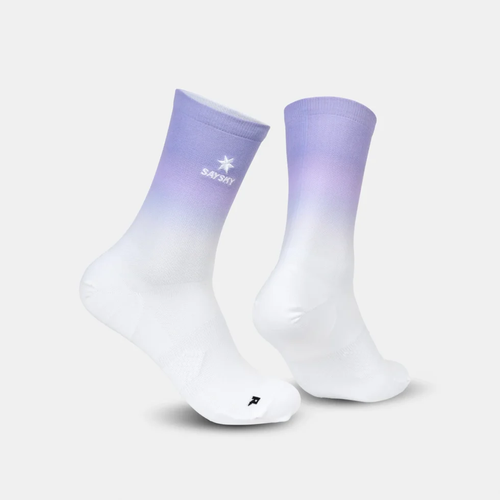 Saysky Combat High Socken – Bild 14
