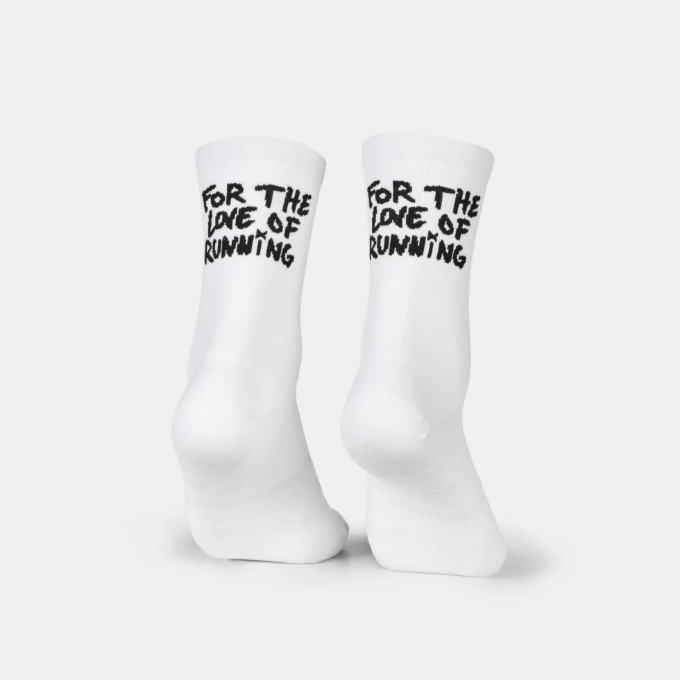 Saysky Combat High Socken – Bild 17