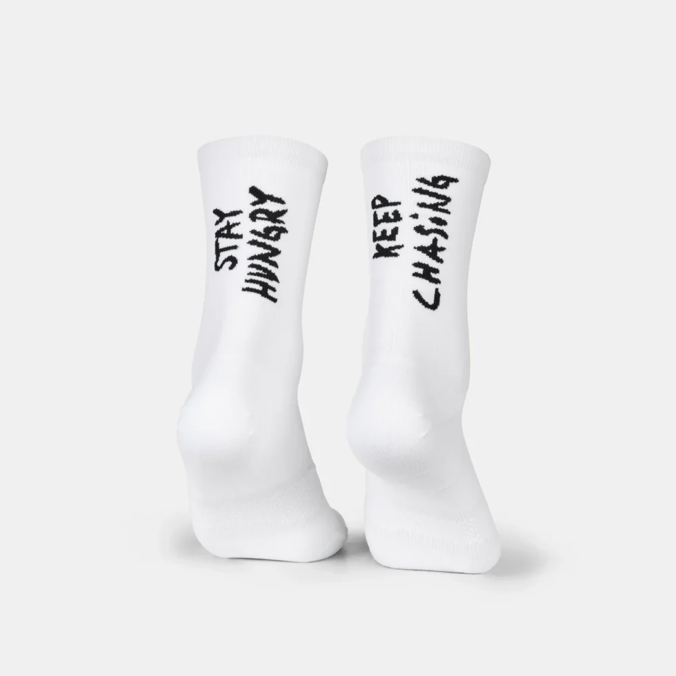 Saysky Combat High Socken – Bild 15