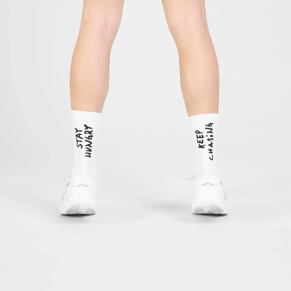 Saysky Combat High Socken – Bild 16