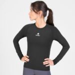 Saysky Combat Tech langarm Damen