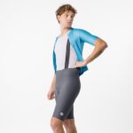 Castelli Espresso 2 Bibshort Herren