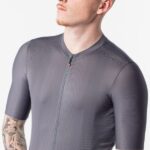 Castelli Espresso 2 Trikot Herren