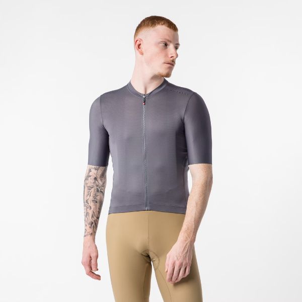 Castelli Espresso 2 Trikot Herren – Bild 8
