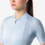 Castelli Espresso Trikot Frauen