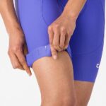 Castelli Espresso2 Bibshort Frauen