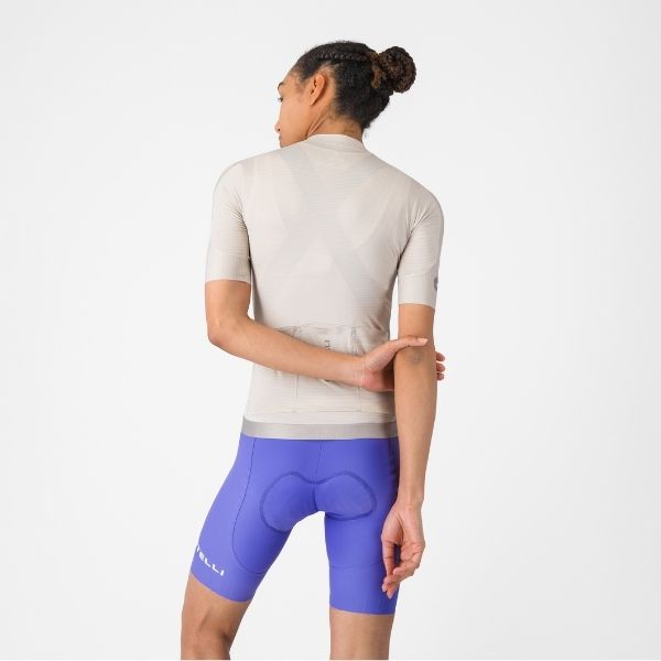Castelli Espresso2 Bibshort Frauen – Bild 5