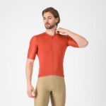 Castelli Espresso 2 Trikot Herren