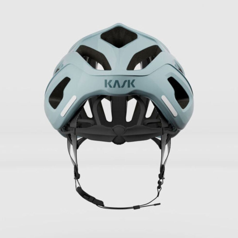 Kask Mojito 3 Helm Unisex – Bild 8