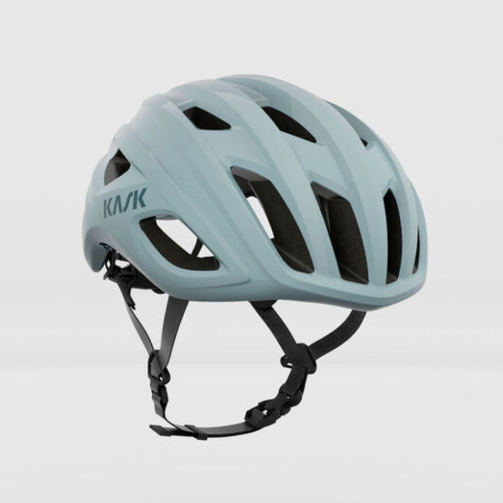 Kask Mojito 3 Helm Unisex – Bild 7