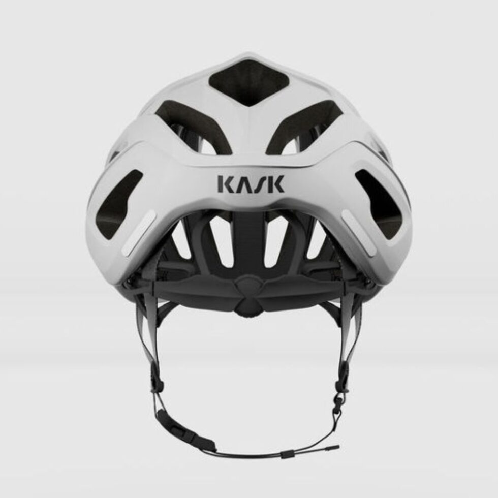 Kask Mojito 3 Helm Unisex – Bild 3