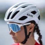 Kask Mojito 3 Helm Unisex