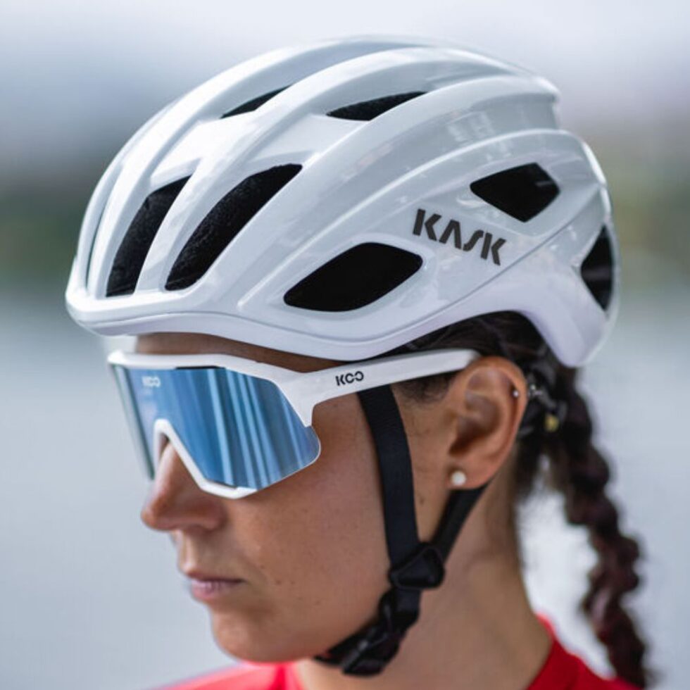 Kask Mojito 3 Helm Unisex