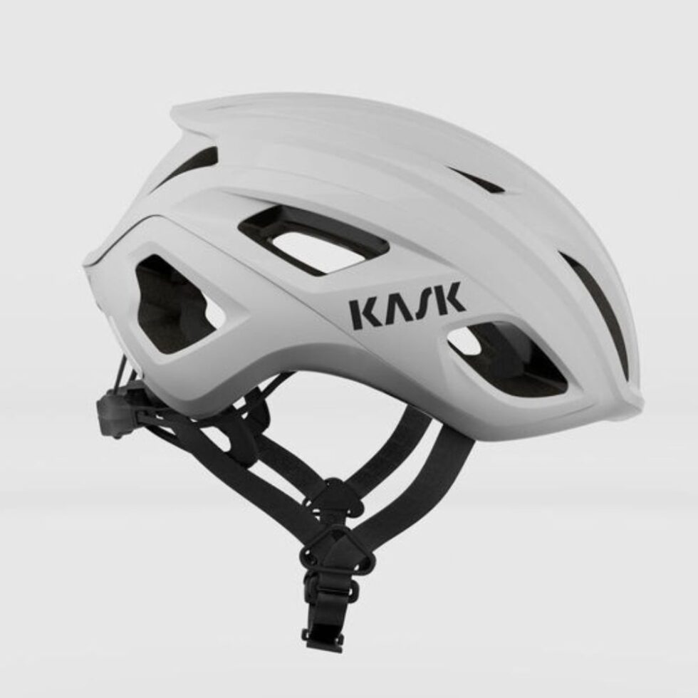 Kask Mojito 3 Helm Unisex – Bild 2