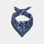 Saysky Bandana