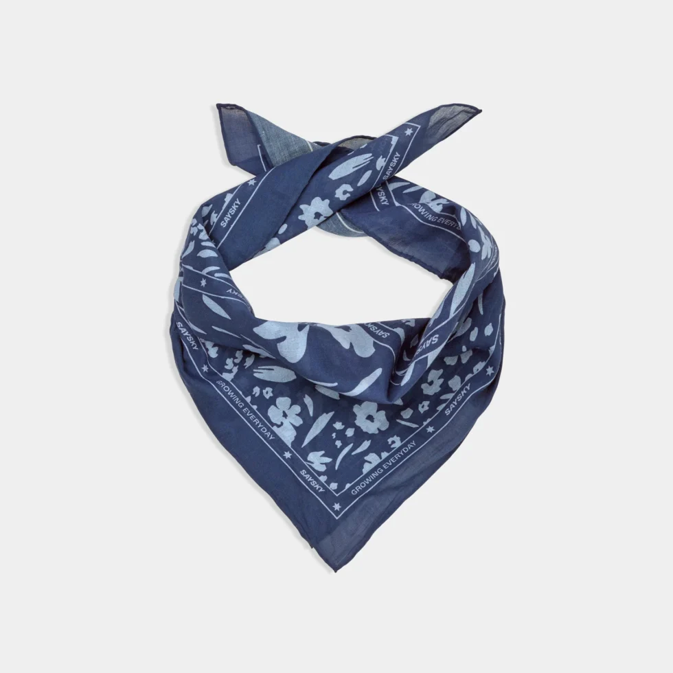 Saysky Bandana