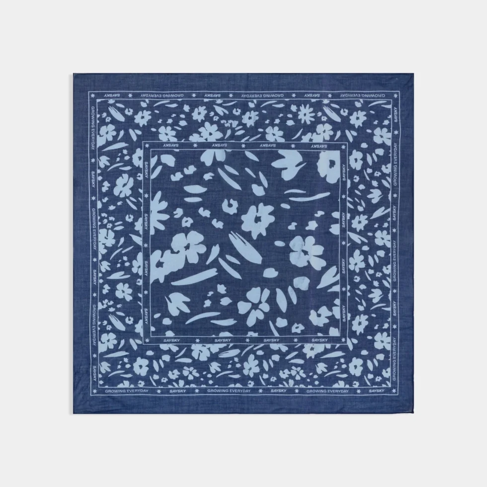 Saysky Bandana – Bild 2