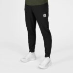 Saysky Blaze Hose Unisex
