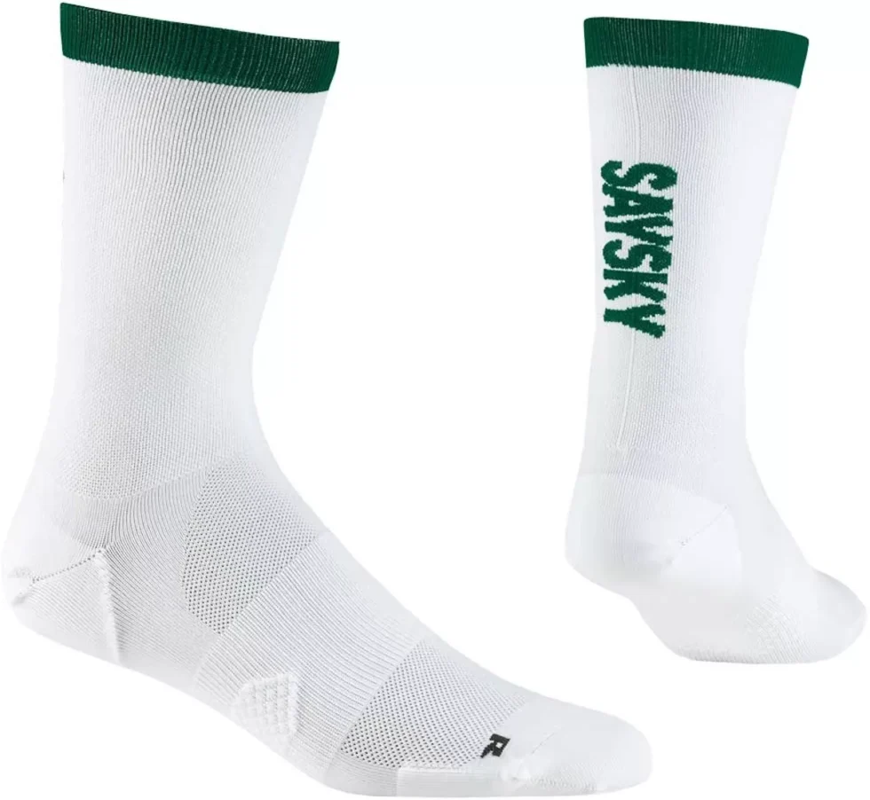 Saysky Combat High Socken SALE – Bild 8