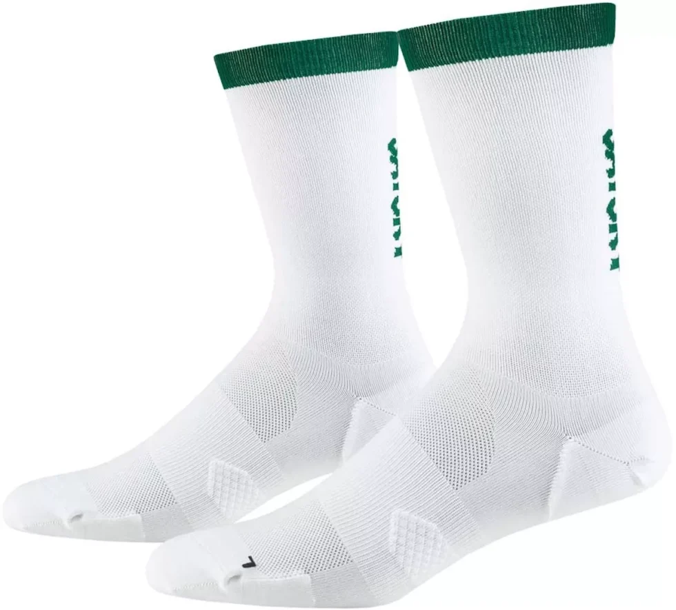 Saysky Combat High Socken SALE – Bild 9